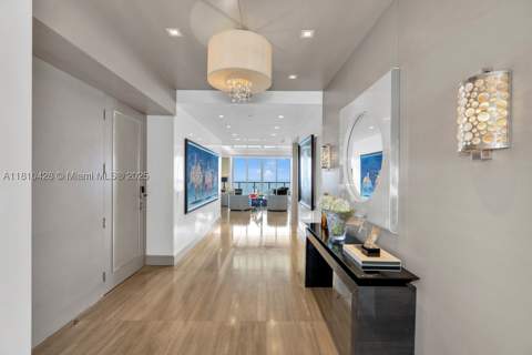 9701 Collins Ave 2403S, Bal Harbour FL - photo 14 of 54