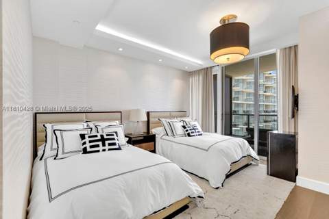 9701 Collins Ave 2403S, Bal Harbour FL - photo 15 of 54