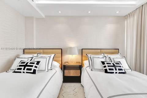 9701 Collins Ave 2403S, Bal Harbour FL - photo 16 of 54