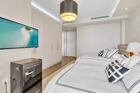 9701 Collins Ave 2403S, Bal Harbour FL - photo 17 of 54