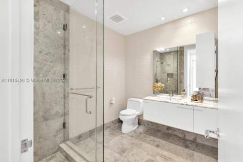 9701 Collins Ave 2403S, Bal Harbour FL - photo 18 of 54