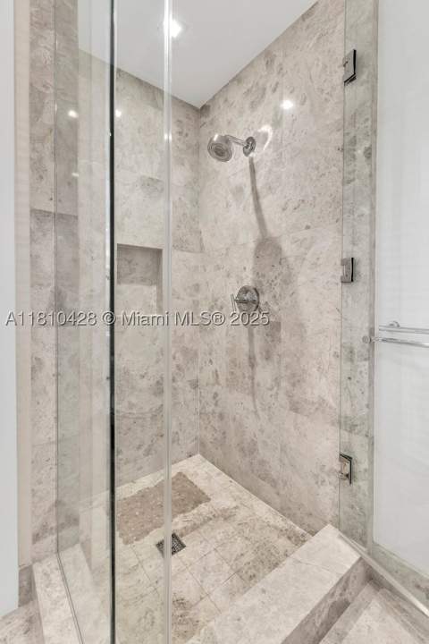 9701 Collins Ave 2403S, Bal Harbour FL - photo 19 of 54