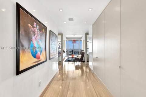 9701 Collins Ave 2403S, Bal Harbour FL - photo 20 of 54