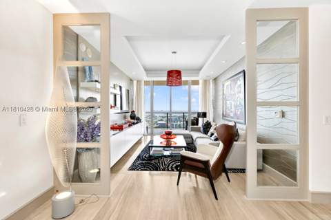 9701 Collins Ave 2403S, Bal Harbour FL - photo 21 of 54