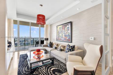 9701 Collins Ave 2403S, Bal Harbour FL - photo 22 of 54