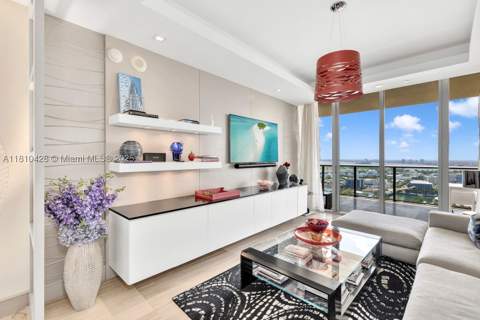 9701 Collins Ave 2403S, Bal Harbour FL - photo 23 of 54