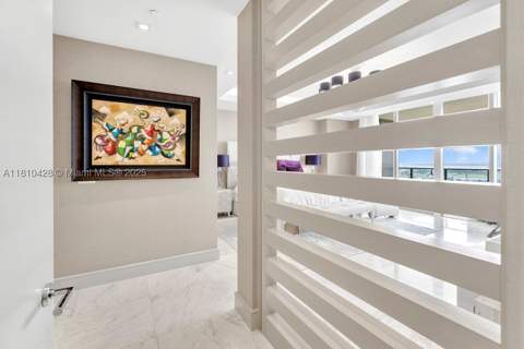 9701 Collins Ave 2403S, Bal Harbour FL - photo 24 of 54
