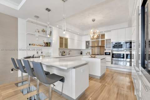 9701 Collins Ave 2403S, Bal Harbour FL - photo 7 of 54
