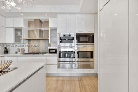 9701 Collins Ave 2403S, Bal Harbour FL - photo 9 of 54