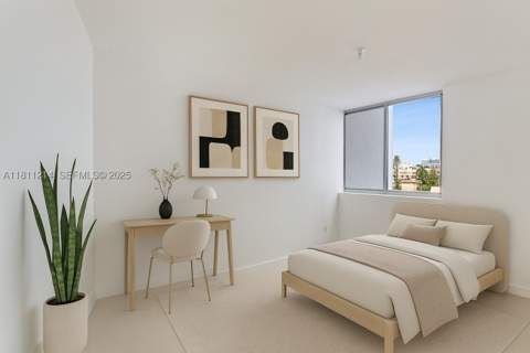 488 NE 18th St 501, Miami FL - photo 11 of 30