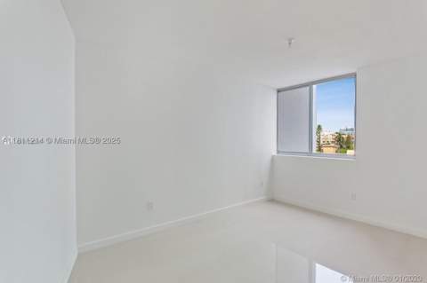 488 NE 18th St 501, Miami FL - photo 12 of 30