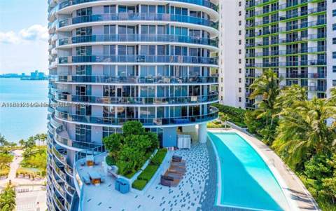 488 NE 18th St 501, Miami FL - photo 15 of 30