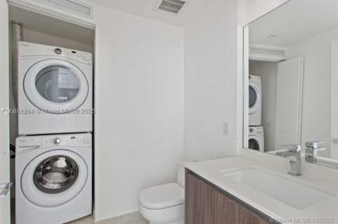 488 NE 18th St 501, Miami FL - photo 17 of 30