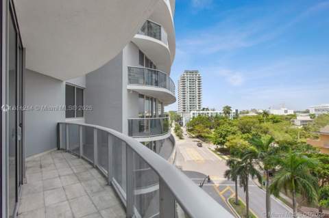 488 NE 18th St 501, Miami FL - photo 18 of 30