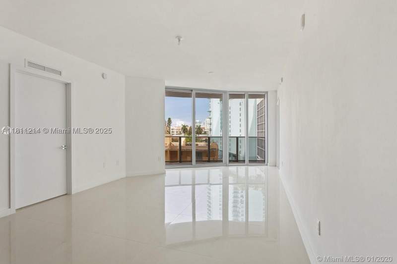 2 bedroom Condominium at 488 NE 18th St 501, Aria On The Bay Condo, Miami — photo 2