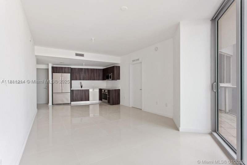 2 bedroom Condominium at 488 NE 18th St 501, Aria On The Bay Condo, Miami — photo 5
