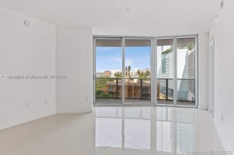 488 NE 18th St 501, Miami FL - photo 6 of 30