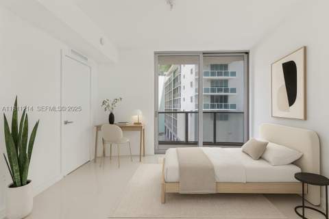 488 NE 18th St 501, Miami FL - photo 7 of 30