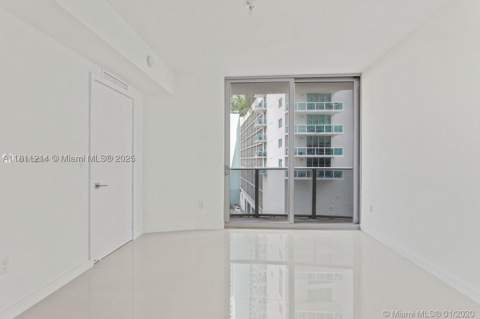 488 NE 18th St 501, Miami FL - photo 8 of 30
