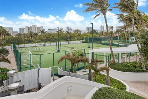 18001 Collins Ave 1504, Sunny Isles Beach FL - photo 10 of 25