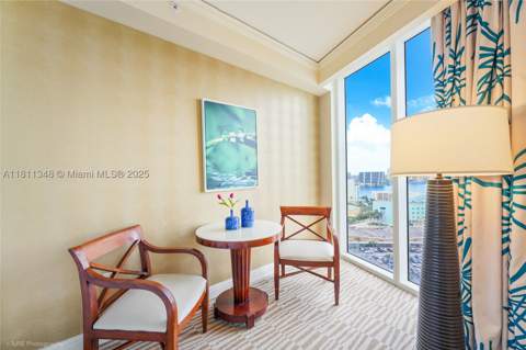 18001 Collins Ave 1504, Sunny Isles Beach FL - photo 12 of 25