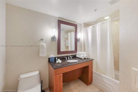 18001 Collins Ave 1504, Sunny Isles Beach FL - photo 13 of 25