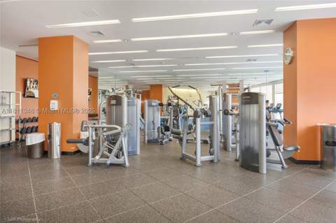 18001 Collins Ave 1504, Sunny Isles Beach FL - photo 15 of 25