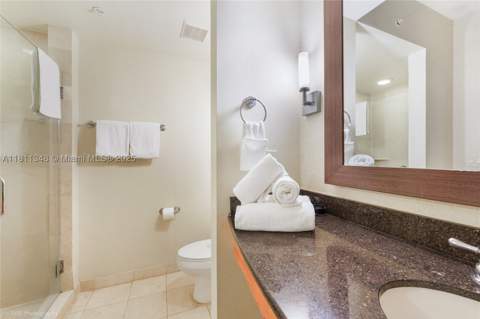 18001 Collins Ave 1504, Sunny Isles Beach FL - photo 18 of 25
