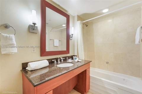18001 Collins Ave 1504, Sunny Isles Beach FL - photo 19 of 25