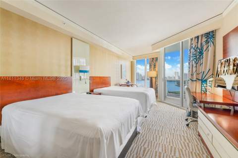 18001 Collins Ave 1504, Sunny Isles Beach FL - photo 20 of 25