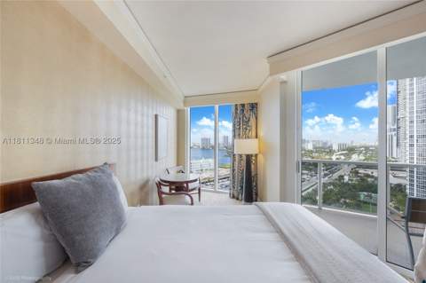 18001 Collins Ave 1504, Sunny Isles Beach FL - photo 24 of 25