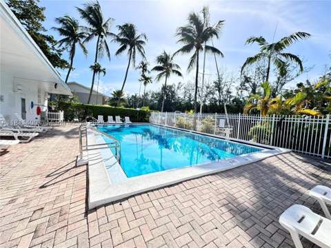 3660 NE 166th St 603, North Miami Beach FL - photo 19 of 19