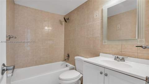 3660 NE 166th St 603, North Miami Beach FL - photo 8 of 19