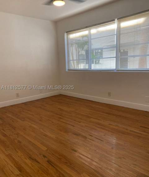 340 84th St 2, Miami Beach FL - photo 10 of 10