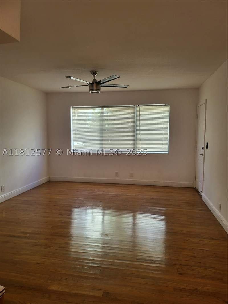 2 bedroom Condominium at 340 84th St 2, Ritz Royal Palm Condo, Miami Beach — photo 2