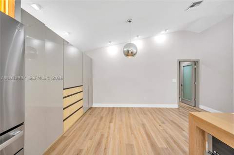 10600 SW 140th St, Miami FL - photo 12 of 74
