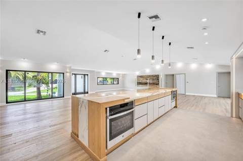 10600 SW 140th St, Miami FL - photo 13 of 74