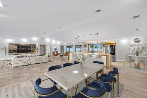 10600 SW 140th St, Miami FL - photo 14 of 74