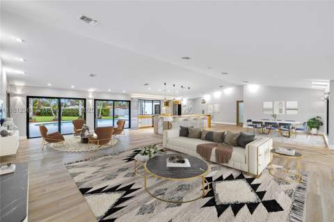 10600 SW 140th St, Miami FL - photo 16 of 74