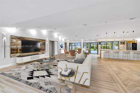 10600 SW 140th St, Miami FL - photo 17 of 74