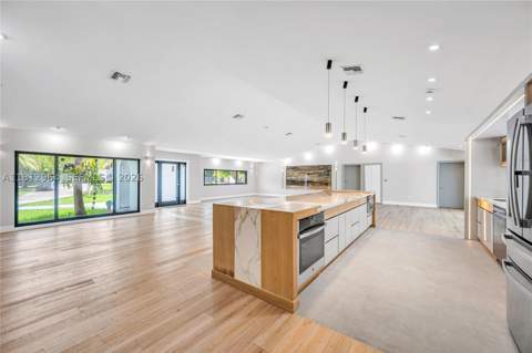 10600 SW 140th St, Miami FL - photo 18 of 74
