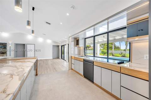 10600 SW 140th St, Miami FL - photo 20 of 74