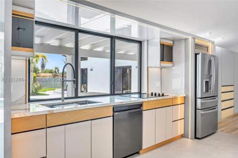 10600 SW 140th St, Miami FL - photo 23 of 74