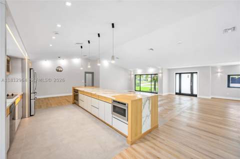 10600 SW 140th St, Miami FL - photo 24 of 74