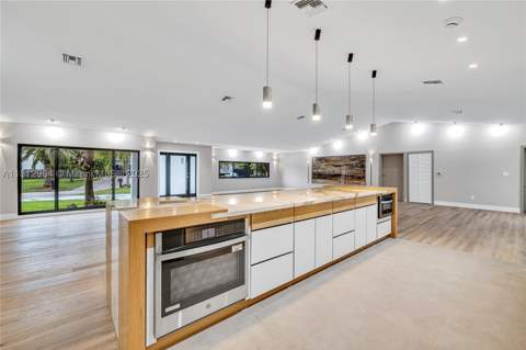 10600 SW 140th St, Miami FL - photo 7 of 74