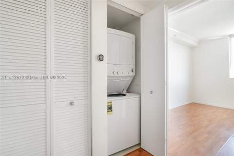 18800 NE 29th Ave 1011, Aventura FL - photo 10 of 12