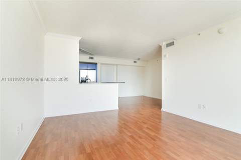 18800 NE 29th Ave 1011, Aventura FL - photo 6 of 12