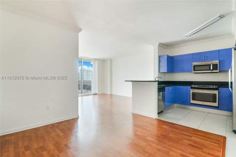 18800 NE 29th Ave 1011, Aventura FL - photo 8 of 12