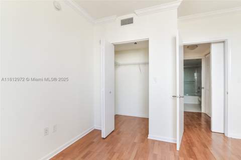 18800 NE 29th Ave 1011, Aventura FL - photo 9 of 12