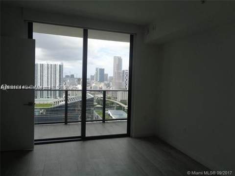 45 SW 9th St 2709, Miami FL - photo 14 of 34